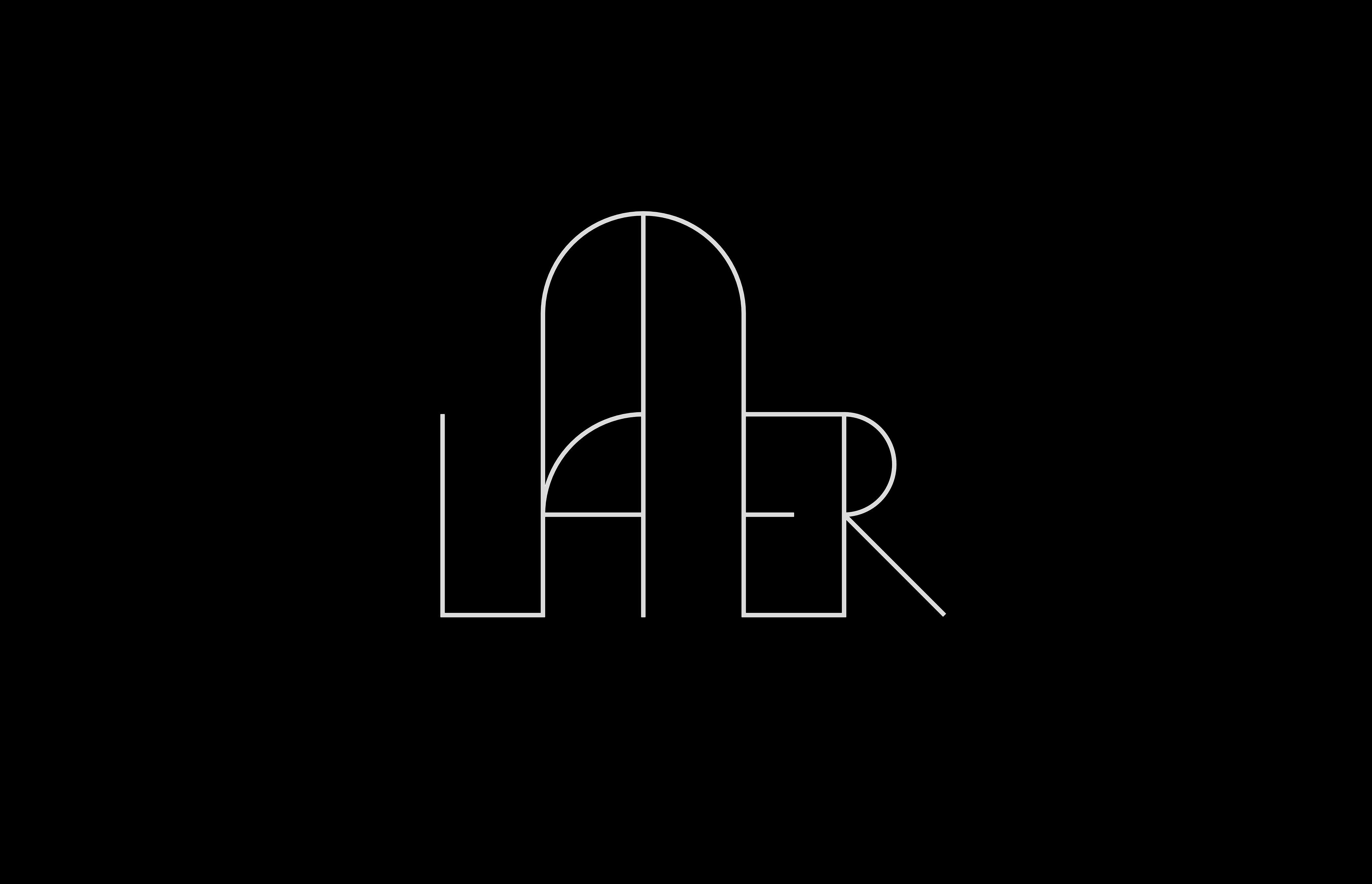Lamerdining Logo